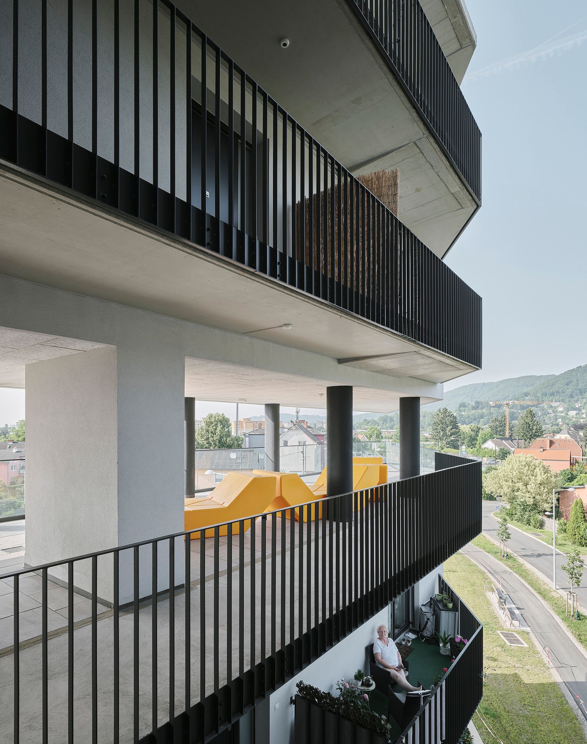 Bigisb Schreyerdavid 09