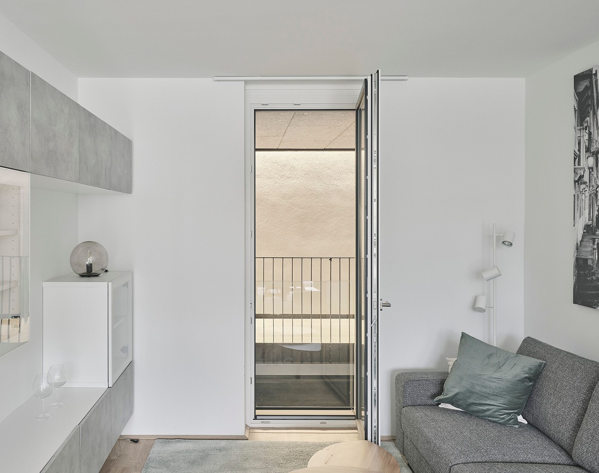 Bigisb Schreyerdavid 18