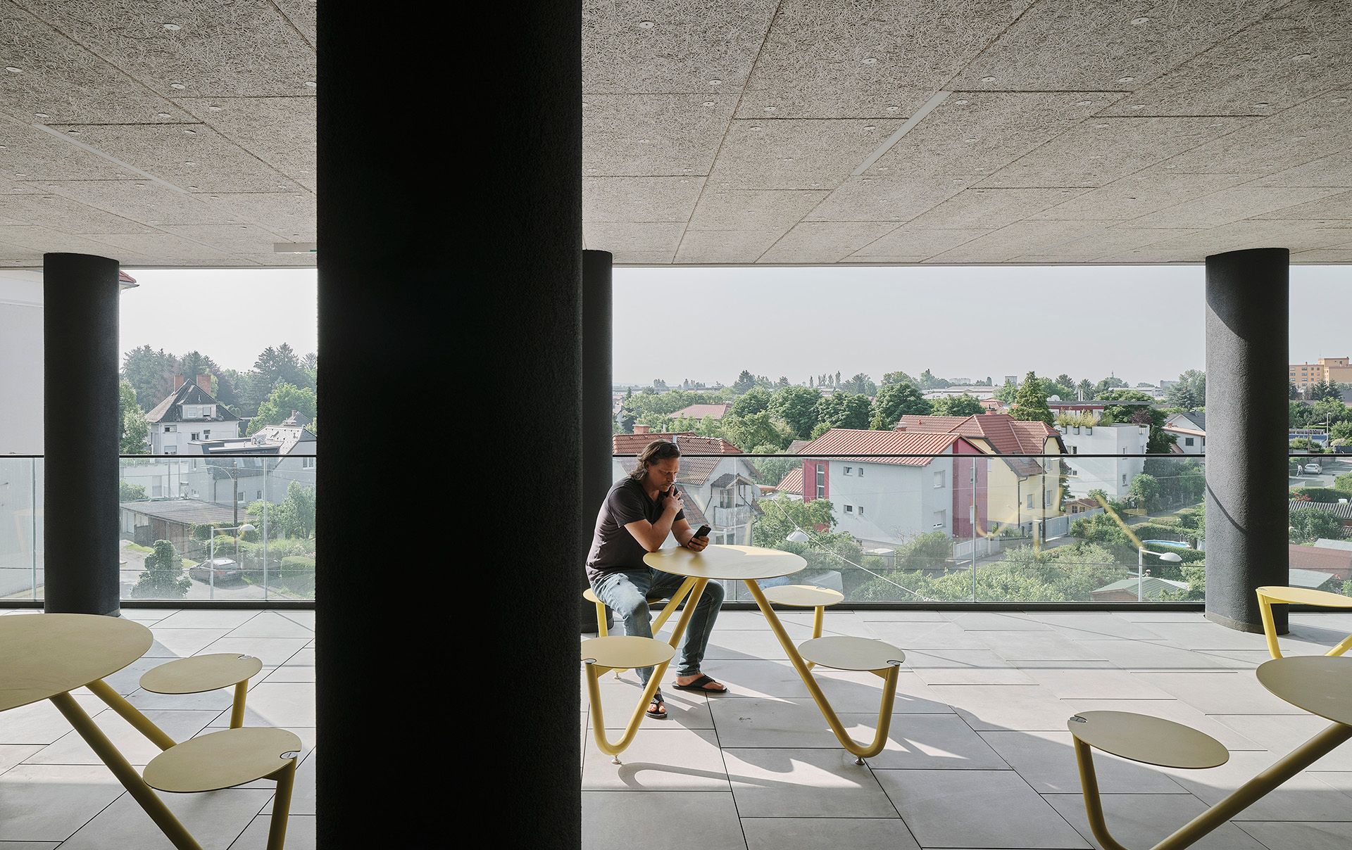 Bigisb Schreyerdavid 16