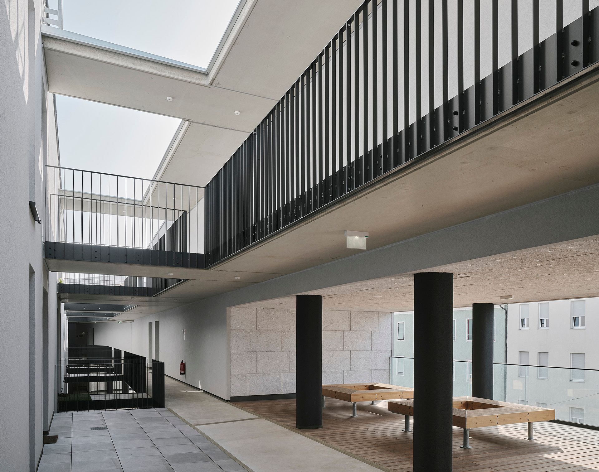 Bigisb Schreyerdavid 13