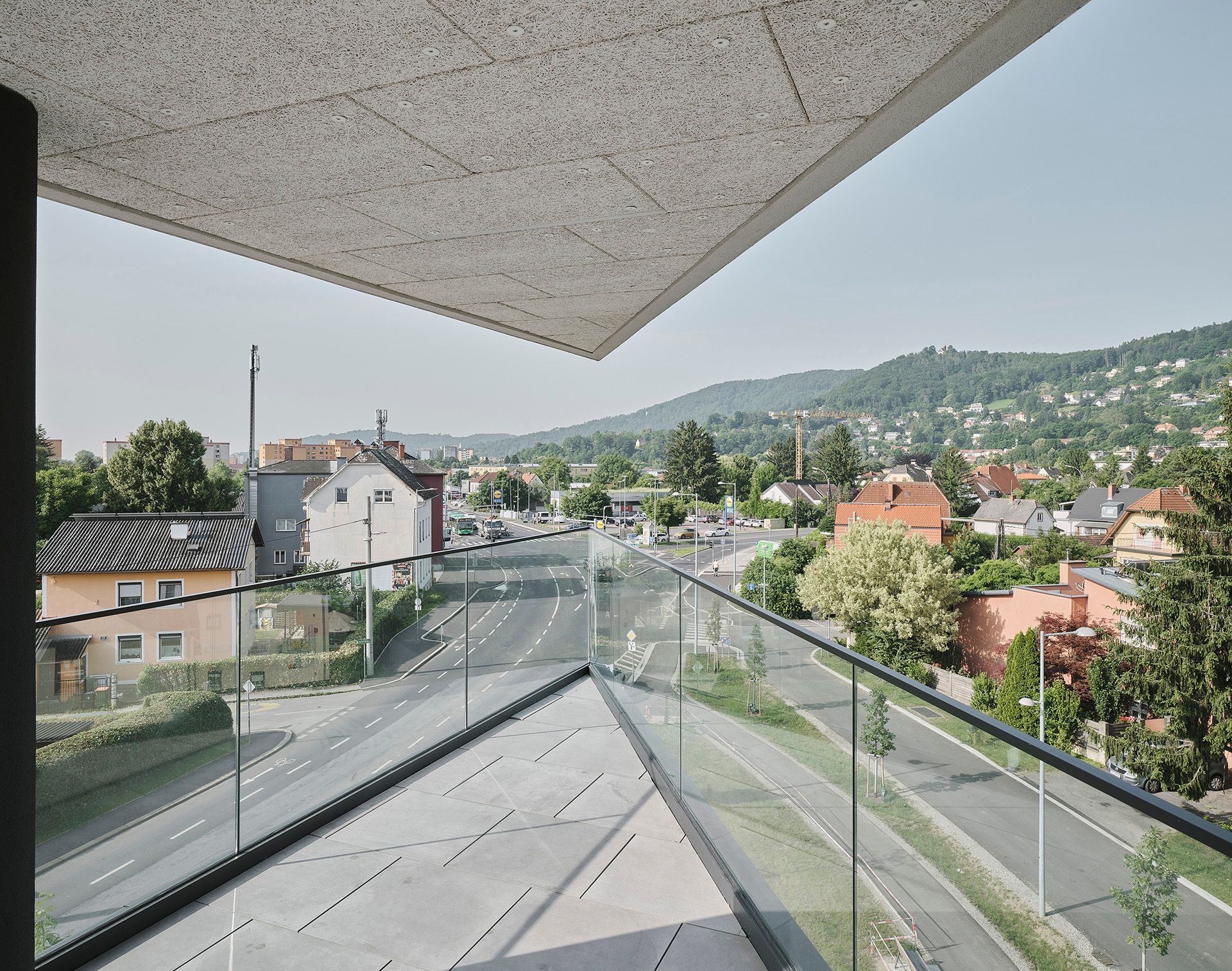 Bigisb Schreyerdavid 10