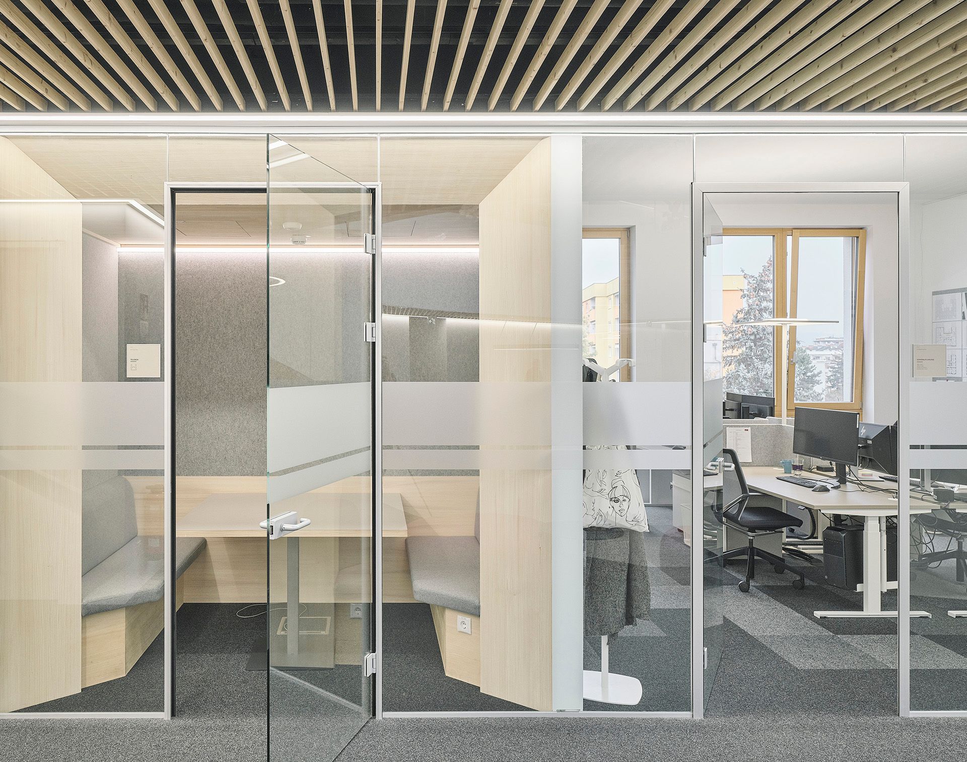 Bigisb Schreyerdavid 22