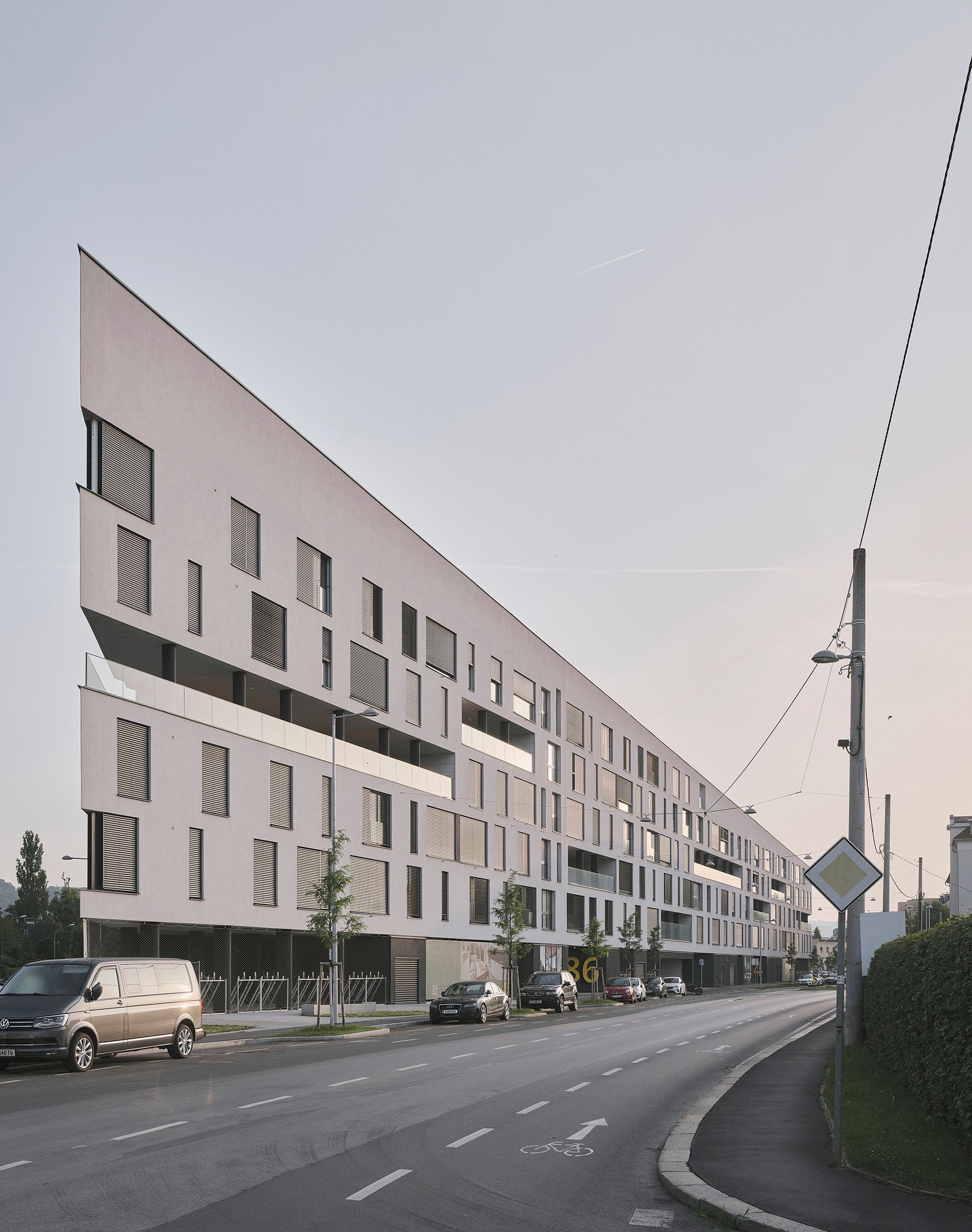 Bigisb Schreyerdavid 03