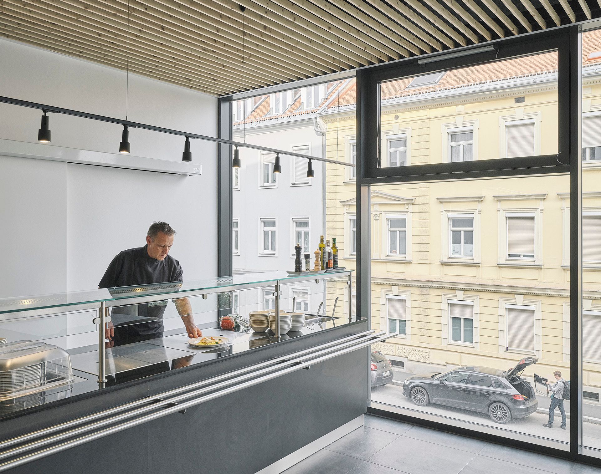 Bigisb Schreyerdavid 21