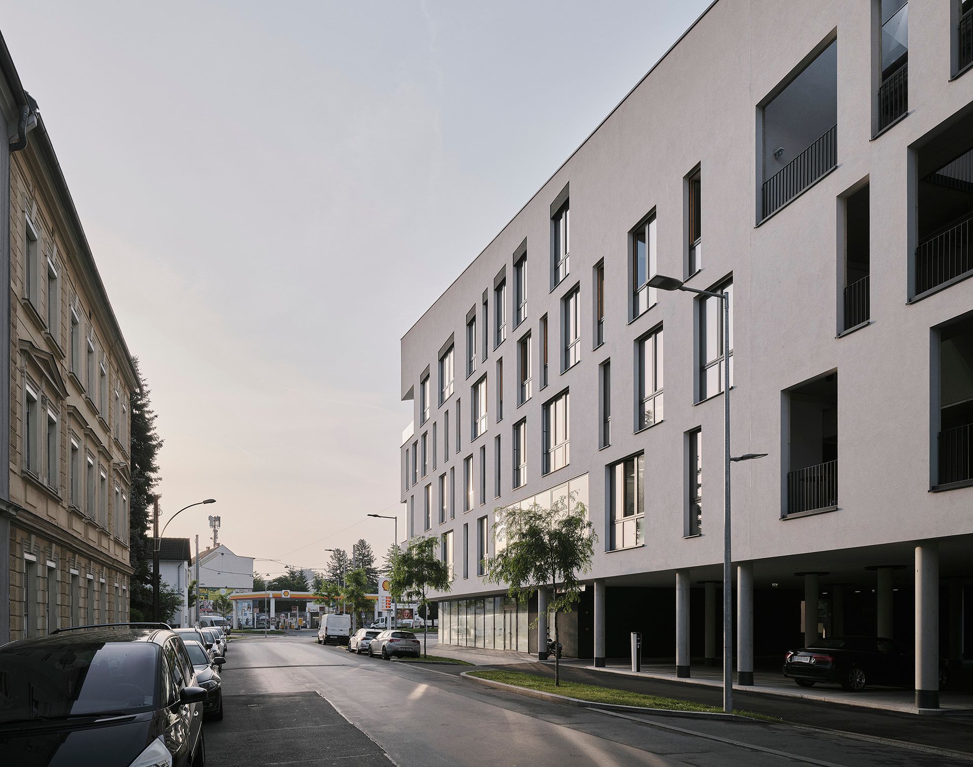 Bigisb Schreyerdavid 02