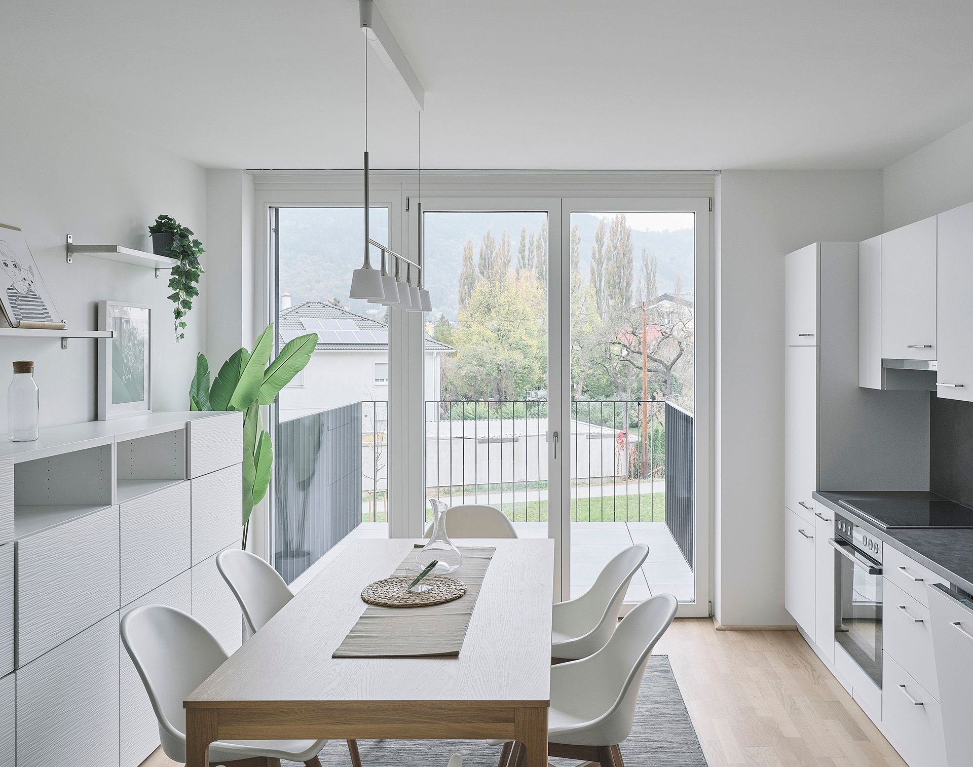 Bigisb Schreyerdavid 17