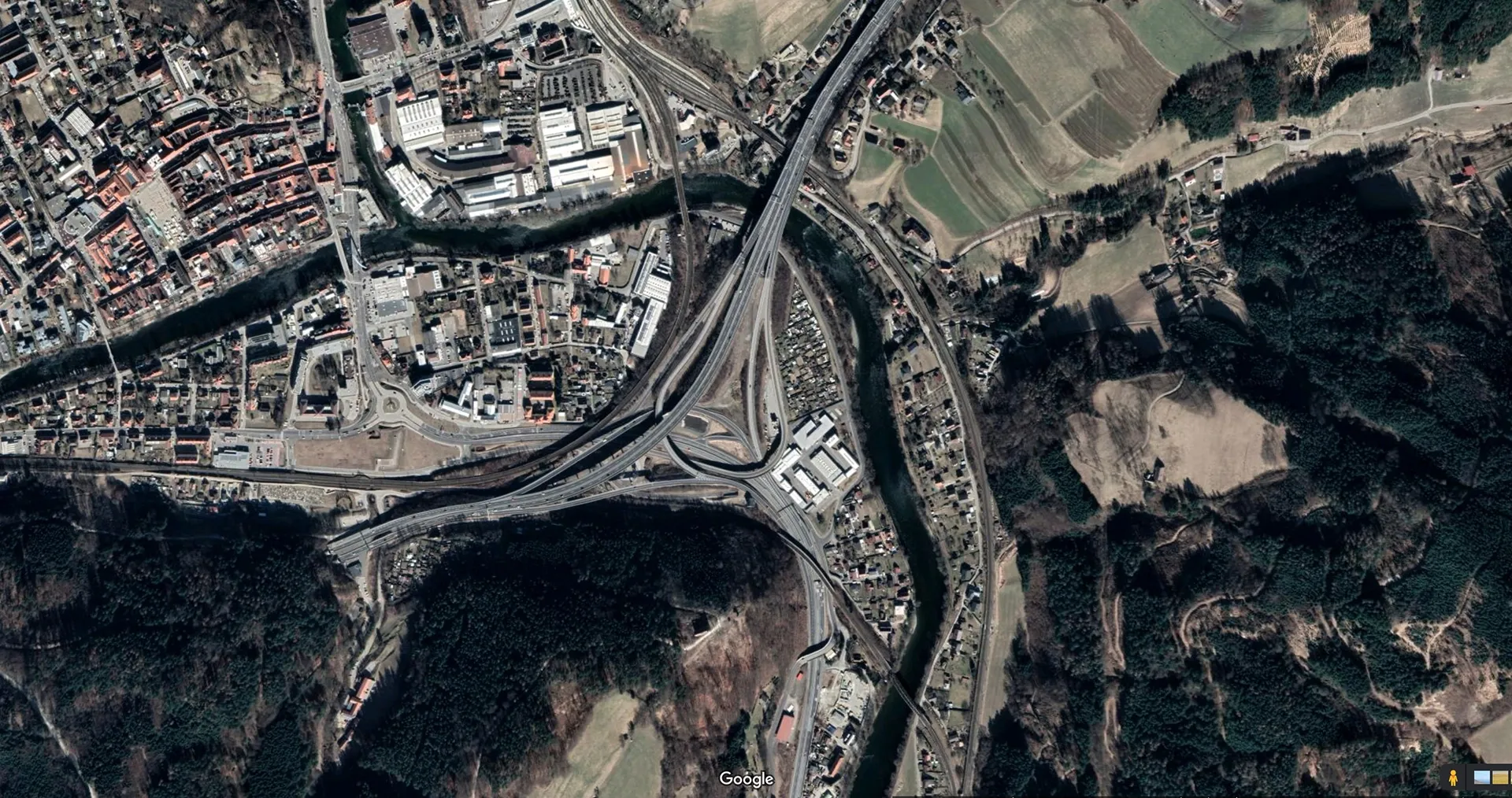 Isggra Bruck Google 01