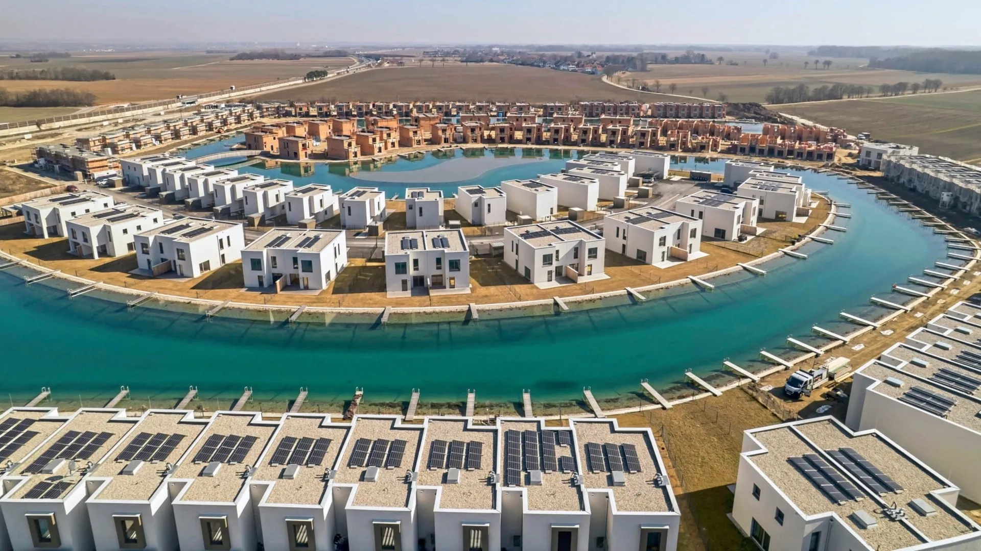 Isggra Grafenwoerth Molnar 01