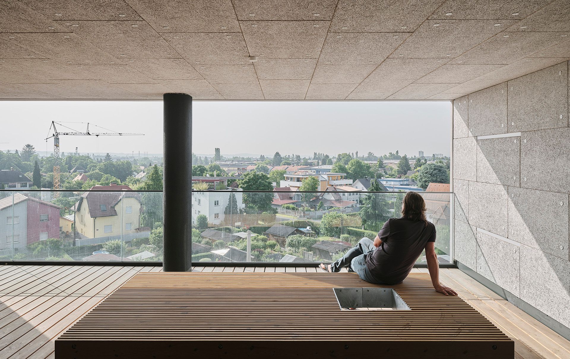 Bigisb Schreyerdavid 14