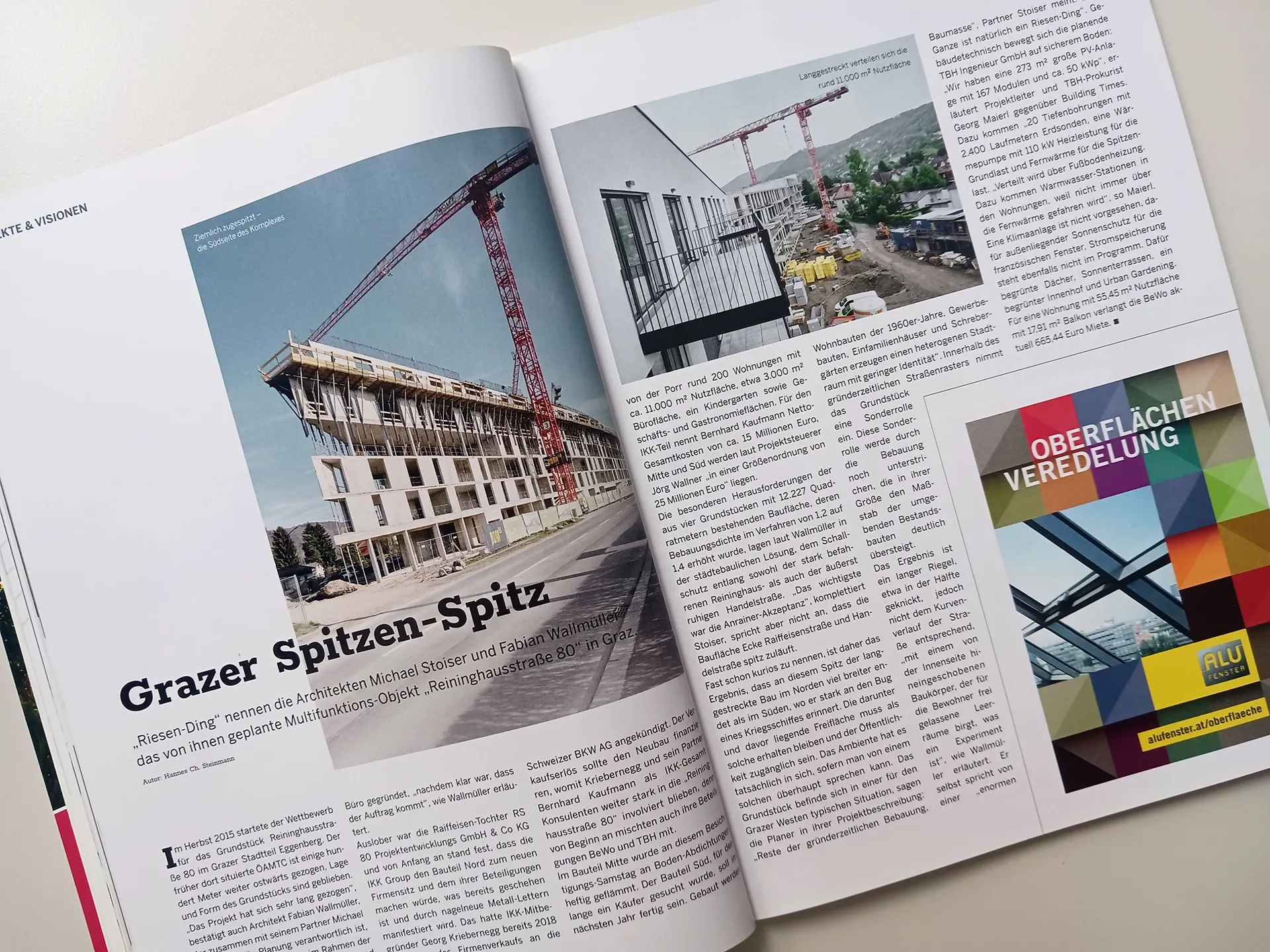 bigis-building-times-2021-09