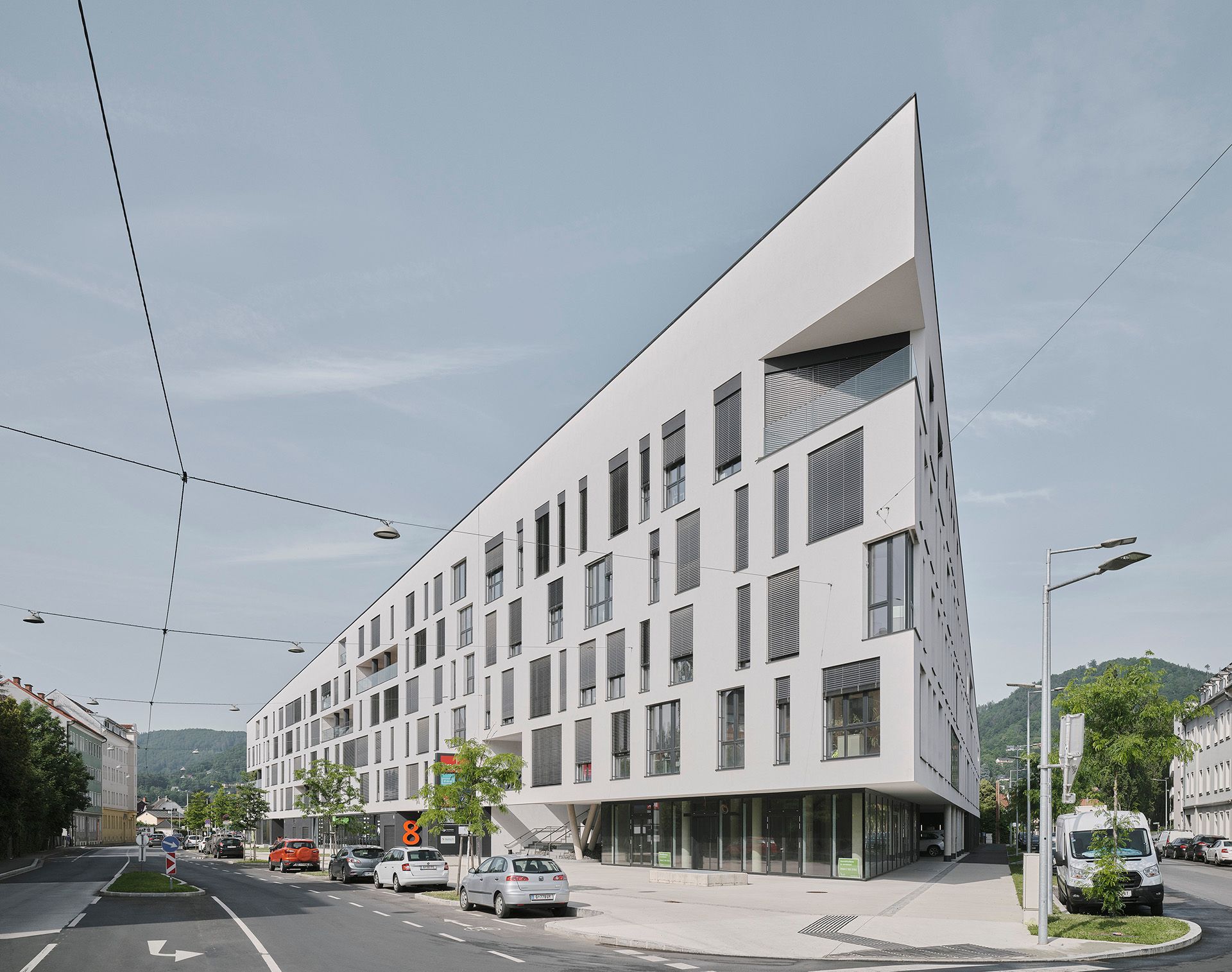 Bigisb Schreyerdavid 01