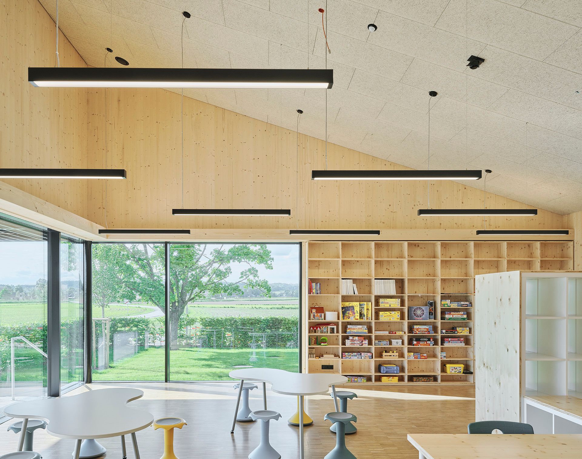 Gtssg Schreyerdavid 10